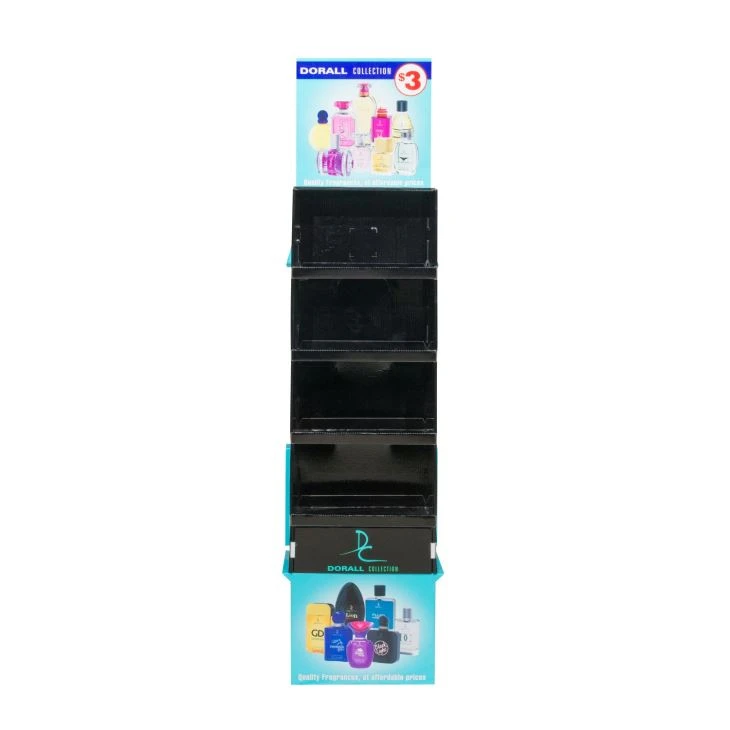 Wig Display Cabinets